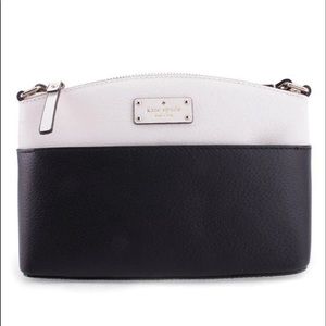 Kate spade crossbody
